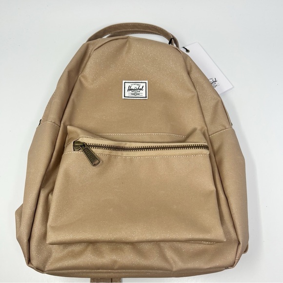 38 liter travel backpack Blast Pro 38L Carry-On, Expandable 28–38L fish amoxicillin 500mg body carrying G LOOMIS GLX FR10812-3 Model:TSSHDII4000